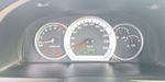 Chevrolet Optra 1.6 LS Wagon 2014