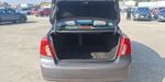 Chevrolet Optra 1.6 LS Wagon 2014