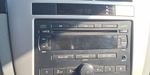 Chevrolet Optra 1.6 LS Wagon 2014