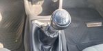 Chevrolet Optra 1.6 LS Wagon 2014