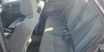 Chevrolet Optra 1.6 LS Wagon 2014