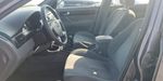 Chevrolet Optra 1.6 LS Wagon 2014