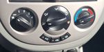 Chevrolet Optra 1.6 LS Wagon 2014