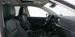 Mazda Cx-5 2.5 S GRAND TOURING 2WD AT Suv 2017
