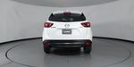 Mazda Cx-5 2.5 S GRAND TOURING 2WD AT Suv 2017