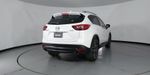 Mazda Cx-5 2.5 S GRAND TOURING 2WD AT Suv 2017