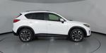 Mazda Cx-5 2.5 S GRAND TOURING 2WD AT Suv 2017