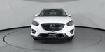 Mazda Cx-5 2.5 S GRAND TOURING 2WD AT Suv 2017
