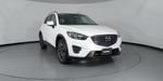 Mazda Cx-5 2.5 S GRAND TOURING 2WD AT Suv 2017