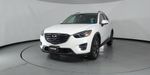 Mazda Cx-5 2.5 S GRAND TOURING 2WD AT Suv 2017