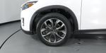 Mazda Cx-5 2.5 S GRAND TOURING 2WD AT Suv 2017
