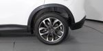 Mazda Cx-5 2.5 S GRAND TOURING 2WD AT Suv 2017