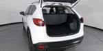 Mazda Cx-5 2.5 S GRAND TOURING 2WD AT Suv 2017