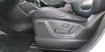 Mazda Cx-5 2.5 S GRAND TOURING 2WD AT Suv 2017