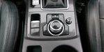 Mazda Cx-5 2.5 S GRAND TOURING 2WD AT Suv 2017