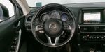 Mazda Cx-5 2.5 S GRAND TOURING 2WD AT Suv 2017