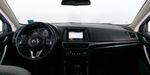Mazda Cx-5 2.5 S GRAND TOURING 2WD AT Suv 2017