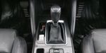 Mazda Cx-5 2.5 S GRAND TOURING 2WD AT Suv 2017