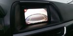 Mazda Cx-5 2.5 S GRAND TOURING 2WD AT Suv 2017