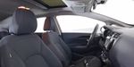 Kia Rio 1.6 EX MT Hatchback 2017