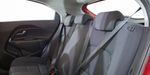 Kia Rio 1.6 EX MT Hatchback 2017