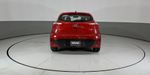 Kia Rio 1.6 EX MT Hatchback 2017