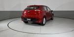 Kia Rio 1.6 EX MT Hatchback 2017