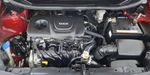 Kia Rio 1.6 EX MT Hatchback 2017
