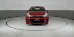 Kia Rio 1.6 EX MT Hatchback 2017
