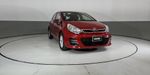 Kia Rio 1.6 EX MT Hatchback 2017