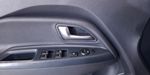 Kia Rio 1.6 EX MT Hatchback 2017