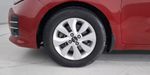 Kia Rio 1.6 EX MT Hatchback 2017