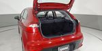 Kia Rio 1.6 EX MT Hatchback 2017
