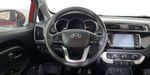 Kia Rio 1.6 EX MT Hatchback 2017