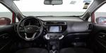 Kia Rio 1.6 EX MT Hatchback 2017
