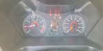 Mahindra Kuv 100 1.2 BASE Suv 2021
