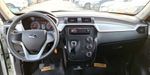 Mahindra Kuv 100 1.2 BASE Suv 2021