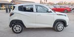 Mahindra Kuv 100 1.2 BASE Suv 2021