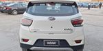 Mahindra Kuv 100 1.2 BASE Suv 2021