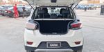 Mahindra Kuv 100 1.2 BASE Suv 2021