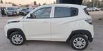 Mahindra Kuv 100 1.2 BASE Suv 2021