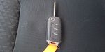 Mahindra Kuv 100 1.2 BASE Suv 2021