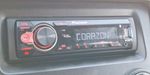 Mahindra Kuv 100 1.2 BASE Suv 2021