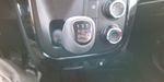 Mahindra Kuv 100 1.2 BASE Suv 2021