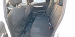 Mahindra Kuv 100 1.2 BASE Suv 2021