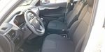 Mahindra Kuv 100 1.2 BASE Suv 2021