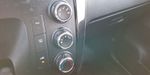 Mahindra Kuv 100 1.2 BASE Suv 2021