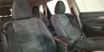 Nissan X-trail 2.5 SENSE 2 ROW CVT Suv 2016