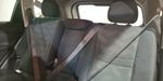 Nissan X-trail 2.5 SENSE 2 ROW CVT Suv 2016