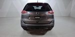 Nissan X-trail 2.5 SENSE 2 ROW CVT Suv 2016